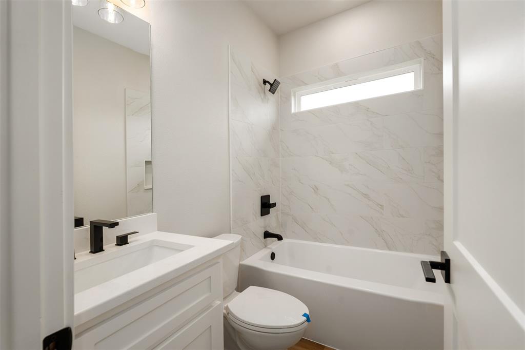 507 Limestone Circle Property Photo 24