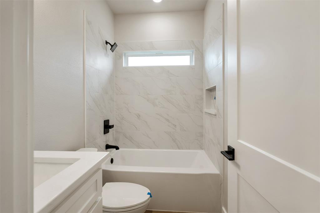 507 Limestone Circle Property Photo 25