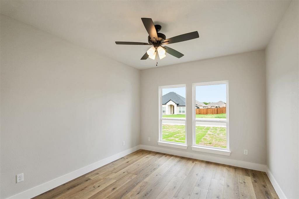 507 Limestone Circle Property Photo 26