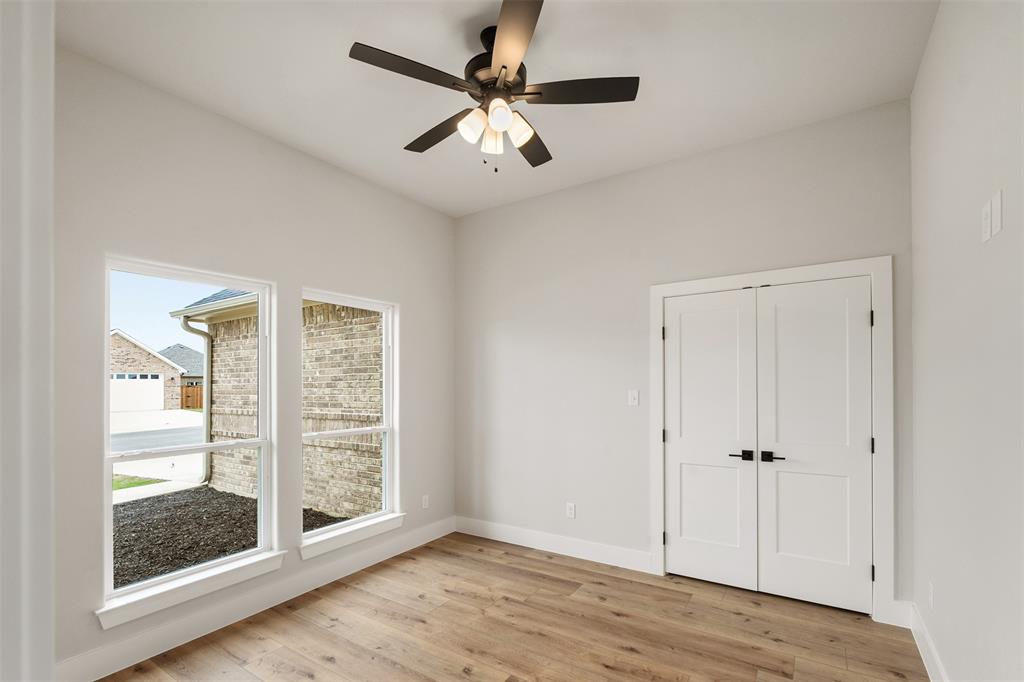 507 Limestone Circle Property Photo 27