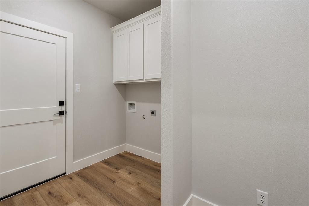 507 Limestone Circle Property Photo 28