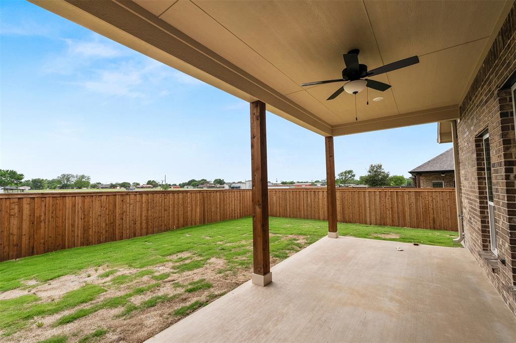 507 Limestone Circle Property Photo 29