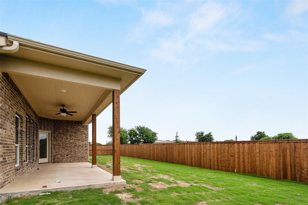 507 Limestone Circle Property Photo 30