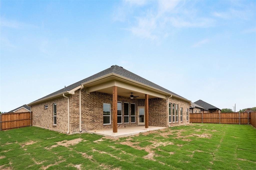 507 Limestone Circle Property Photo 31