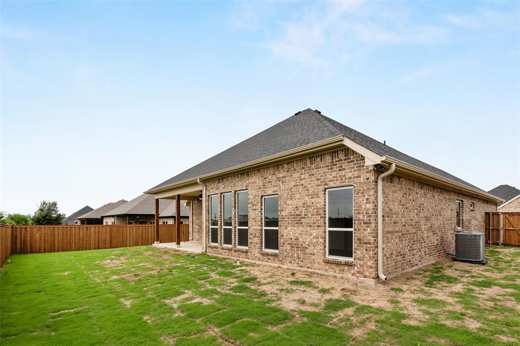 507 Limestone Circle Property Photo 32