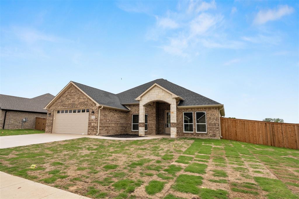 507 Limestone Circle Property Photo 33
