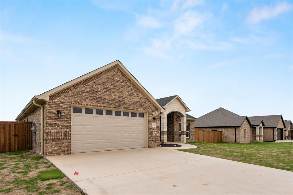 507 Limestone Circle Property Photo 34