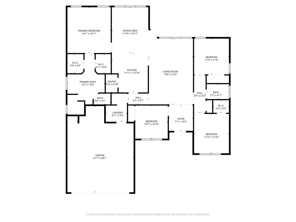 507 Limestone Circle Property Photo 36
