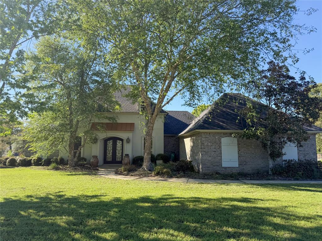 5 Fox Trot Cove Property Photo 1