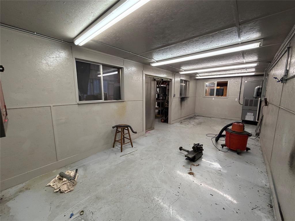 203 N Hampton Road Property Photo 14