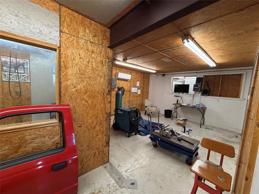 203 N Hampton Road Property Photo 15