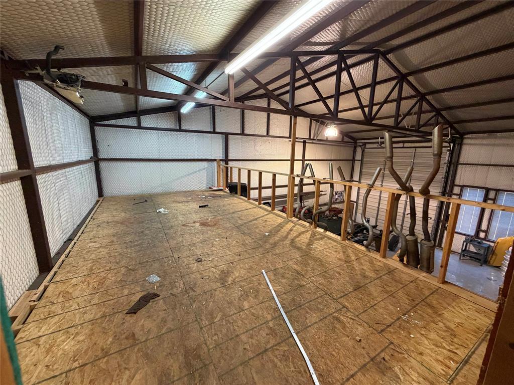 203 N Hampton Road Property Photo 19