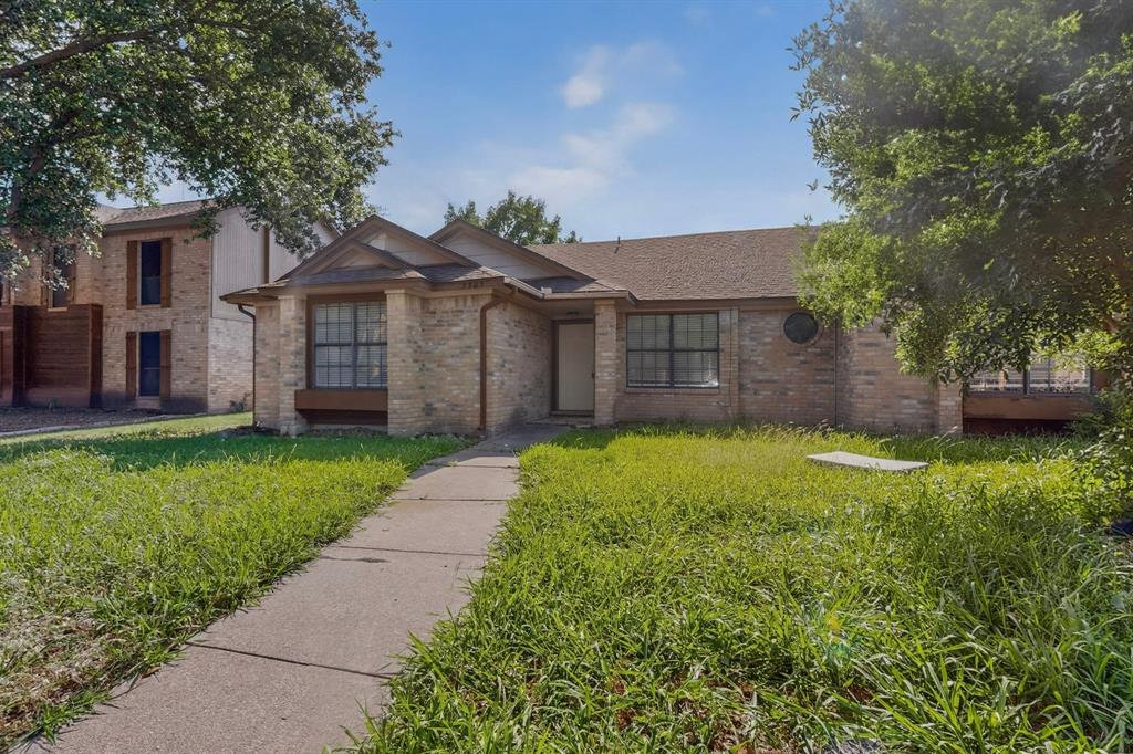 3305 Bucknell Drive Property Photo 3