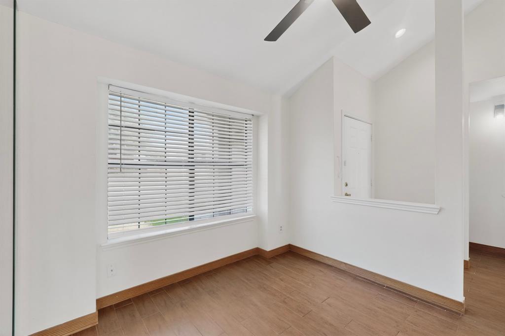 3305 Bucknell Drive Property Photo 4