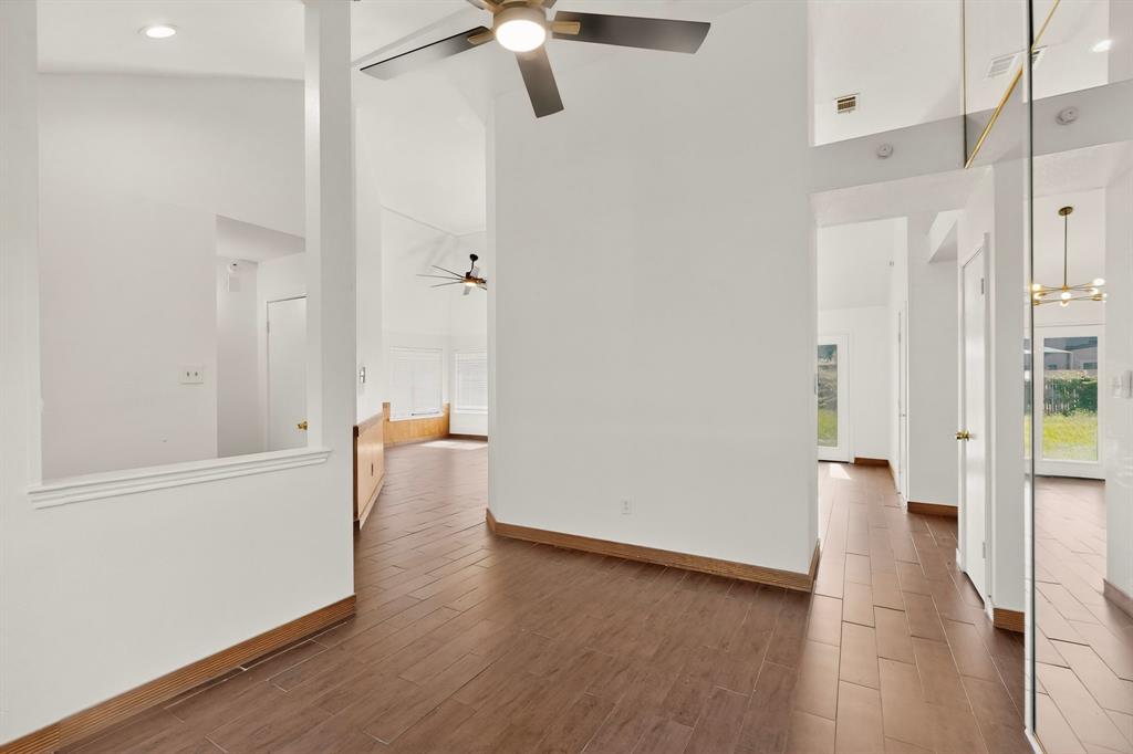 3305 Bucknell Drive Property Photo 6