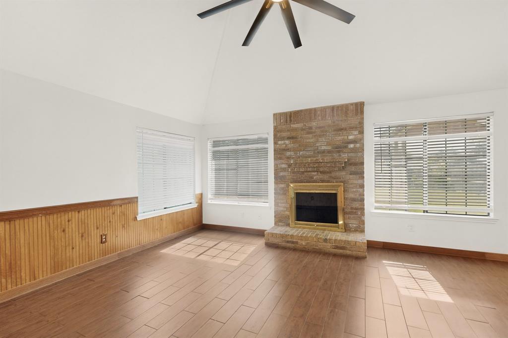 3305 Bucknell Drive Property Photo 7