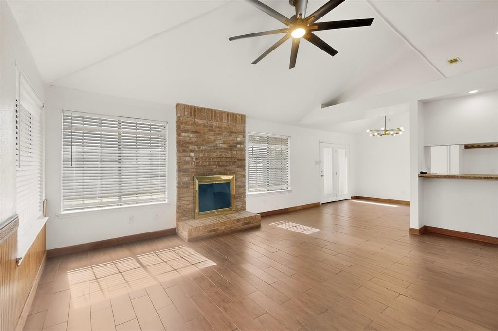 3305 Bucknell Drive Property Photo 8
