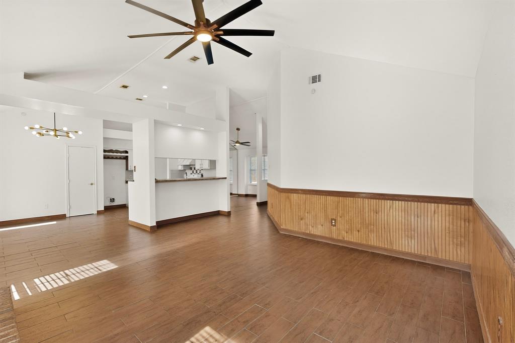 3305 Bucknell Drive Property Photo 9