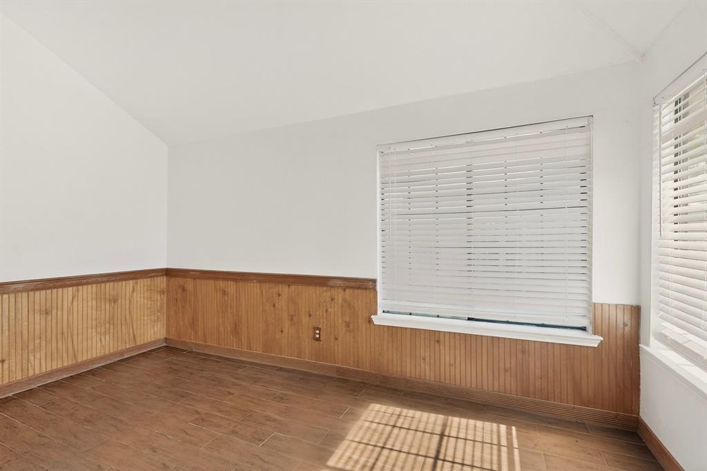 3305 Bucknell Drive Property Photo 10