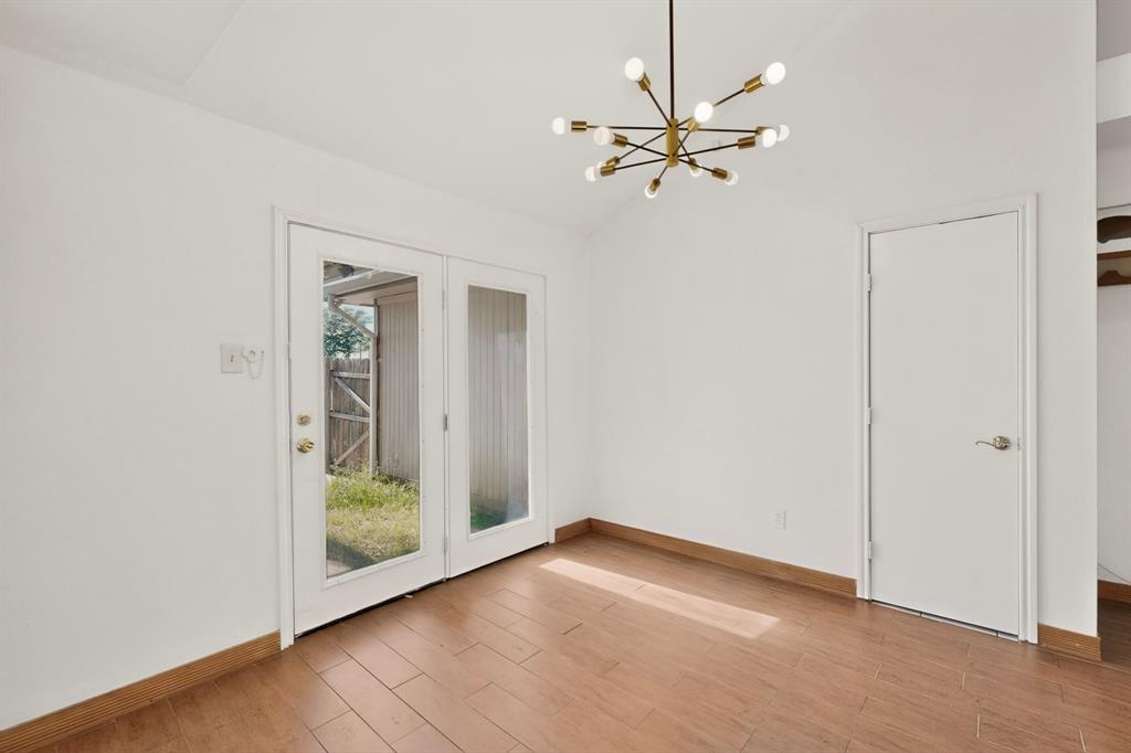 3305 Bucknell Drive Property Photo 11