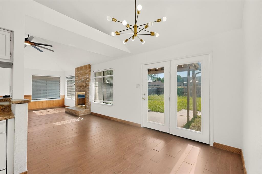 3305 Bucknell Drive Property Photo 12