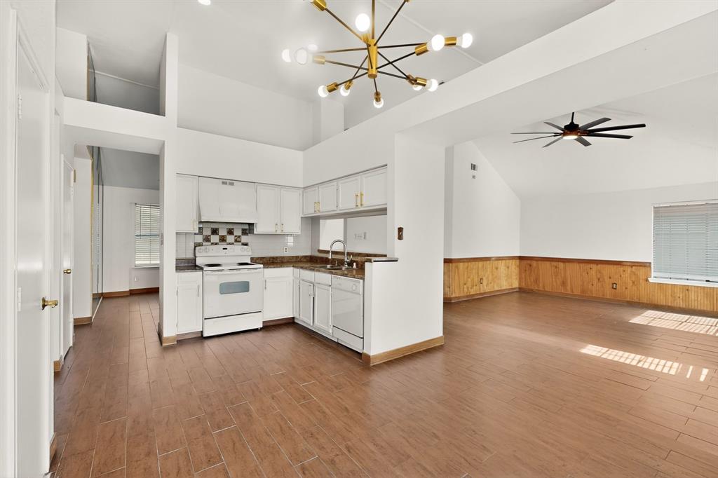 3305 Bucknell Drive Property Photo 13