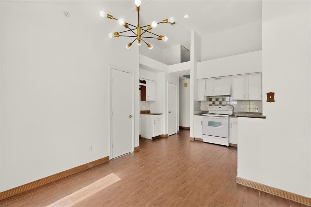 3305 Bucknell Drive Property Photo 14