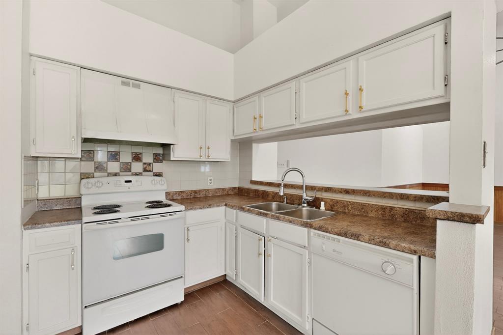 3305 Bucknell Drive Property Photo 15