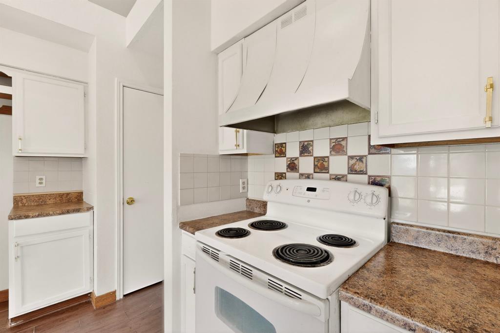 3305 Bucknell Drive Property Photo 17