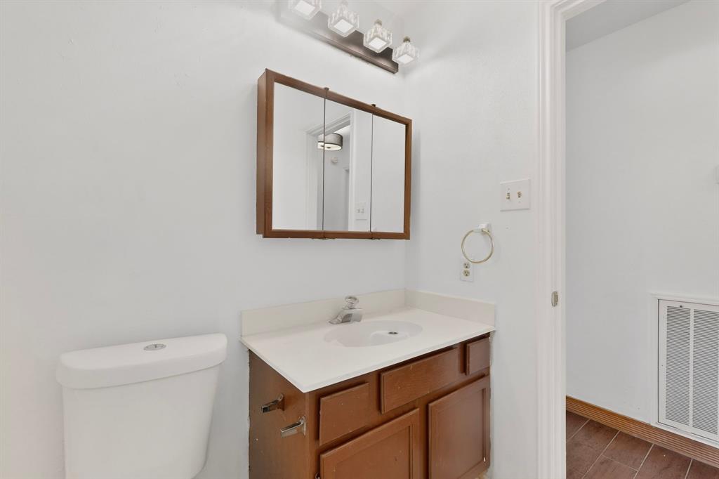 3305 Bucknell Drive Property Photo 19