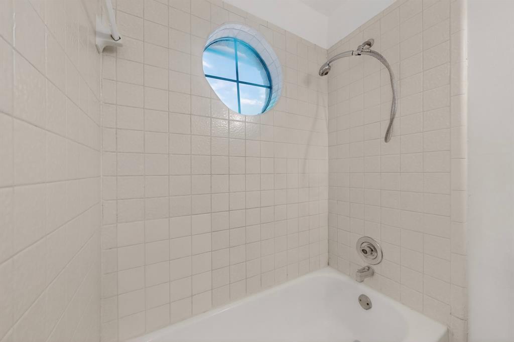 3305 Bucknell Drive Property Photo 20