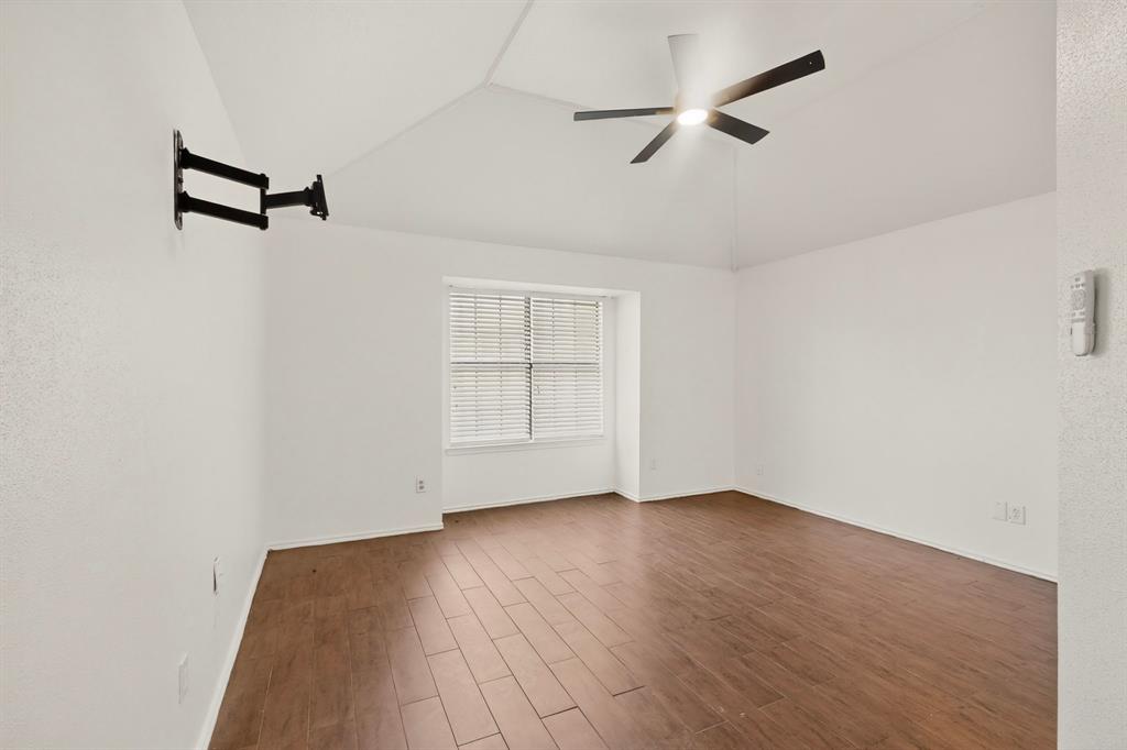 3305 Bucknell Drive Property Photo 21