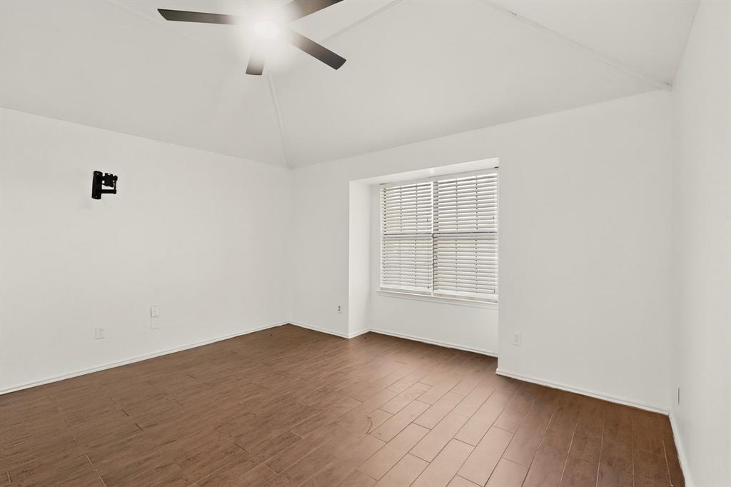 3305 Bucknell Drive Property Photo 22