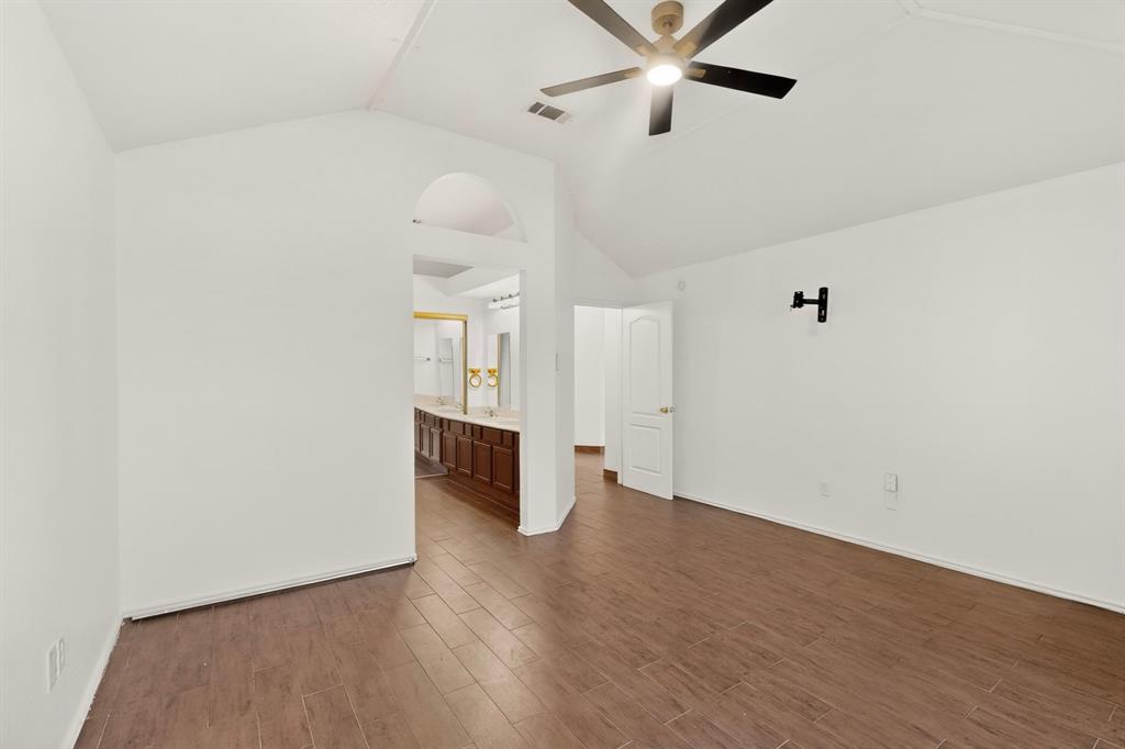3305 Bucknell Drive Property Photo 23