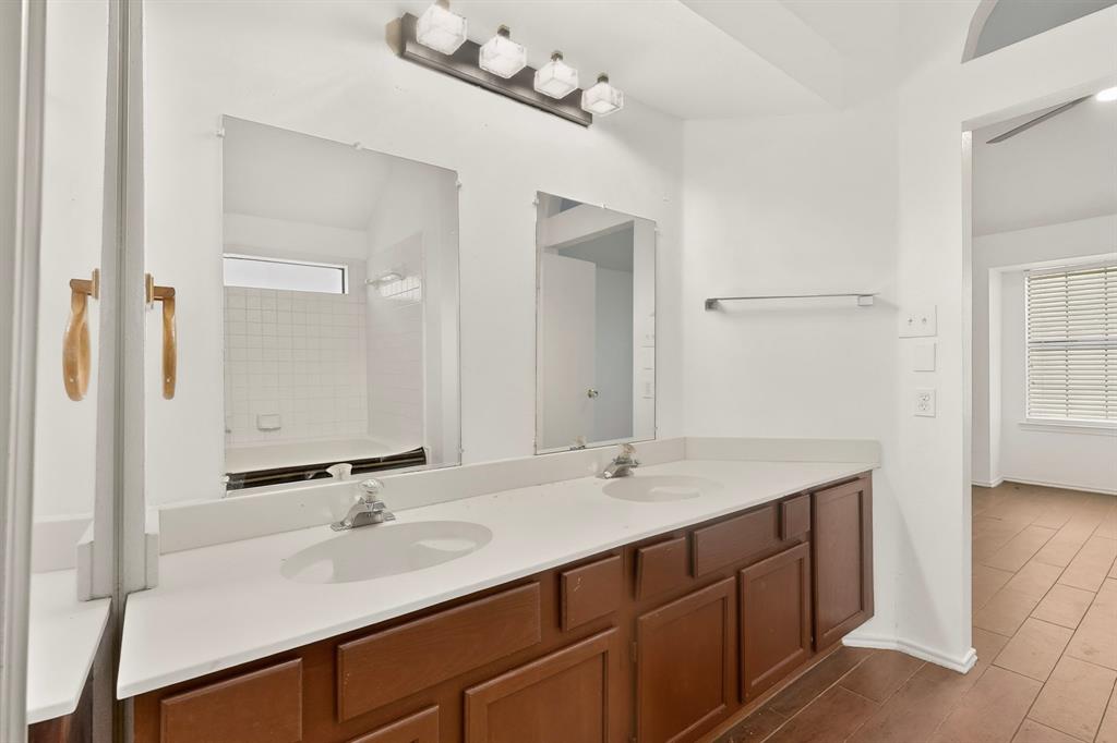 3305 Bucknell Drive Property Photo 24