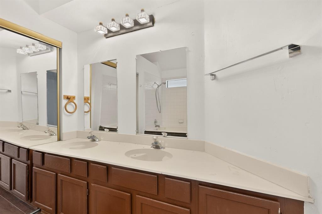 3305 Bucknell Drive Property Photo 25