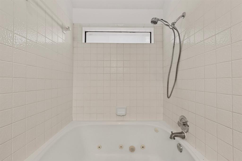 3305 Bucknell Drive Property Photo 26