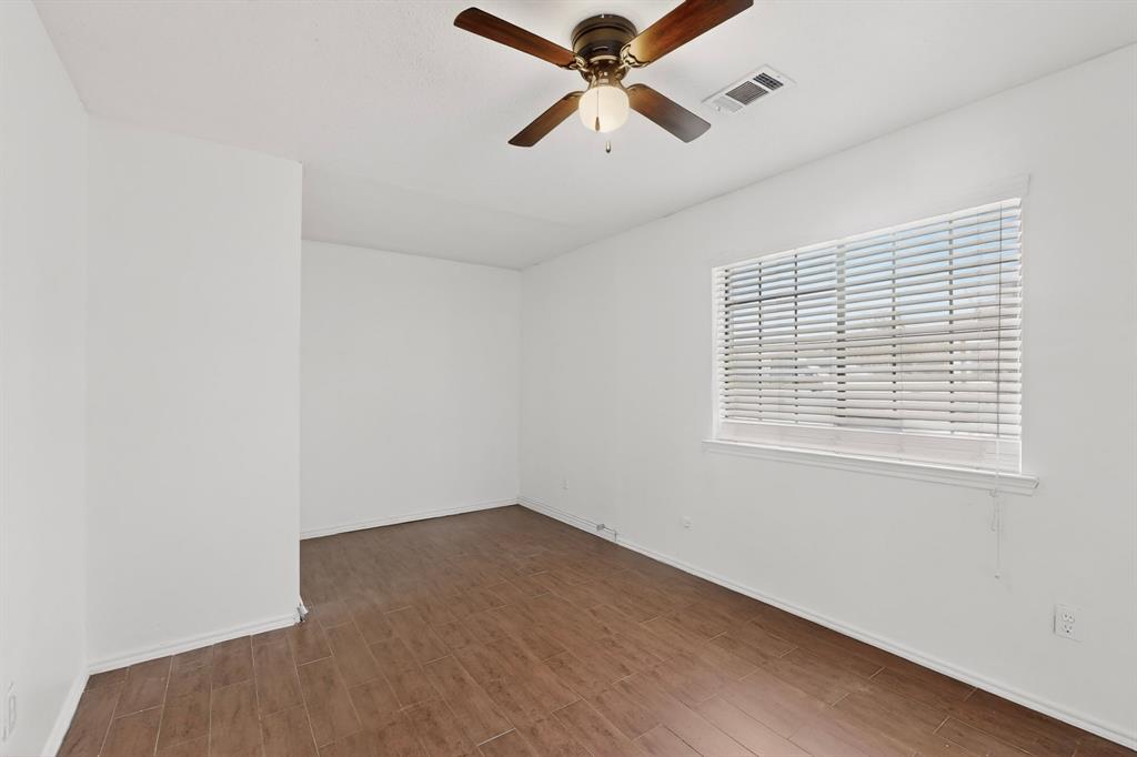 3305 Bucknell Drive Property Photo 27