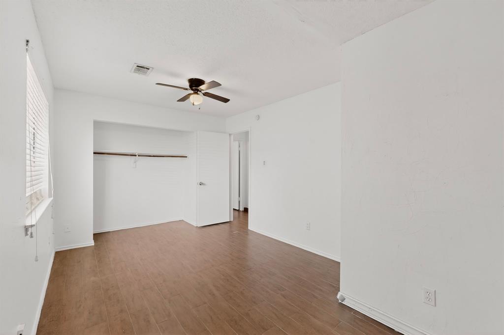 3305 Bucknell Drive Property Photo 28