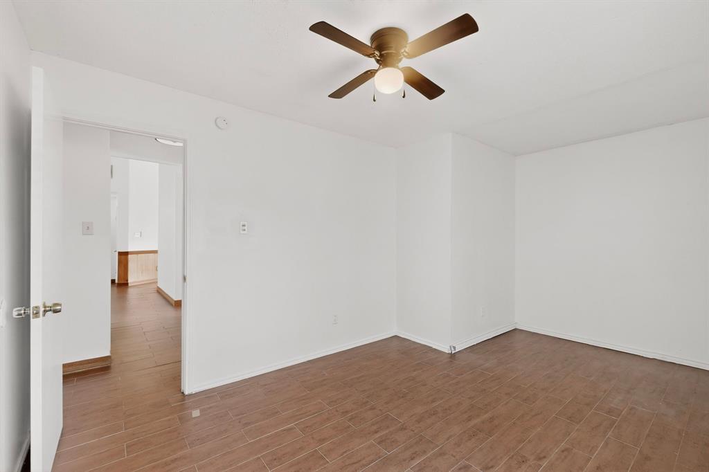 3305 Bucknell Drive Property Photo 29