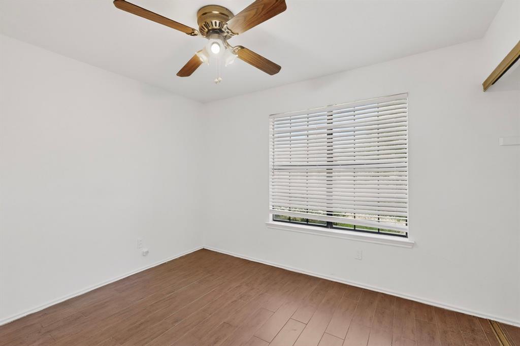 3305 Bucknell Drive Property Photo 30