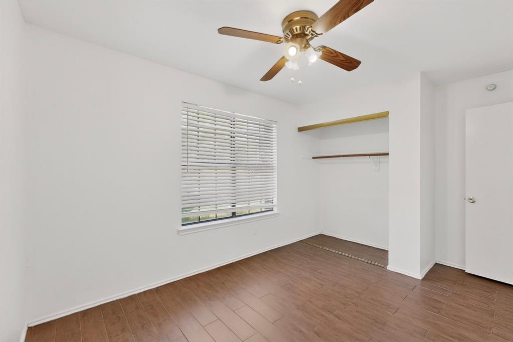 3305 Bucknell Drive Property Photo 31