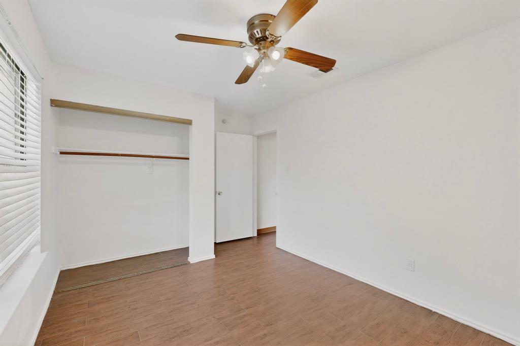 3305 Bucknell Drive Property Photo 32