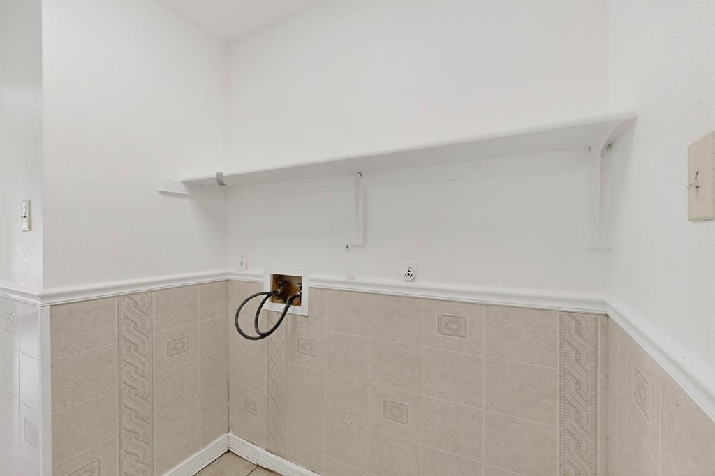 3305 Bucknell Drive Property Photo 34