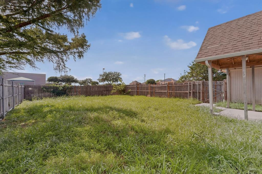 3305 Bucknell Drive Property Photo 35