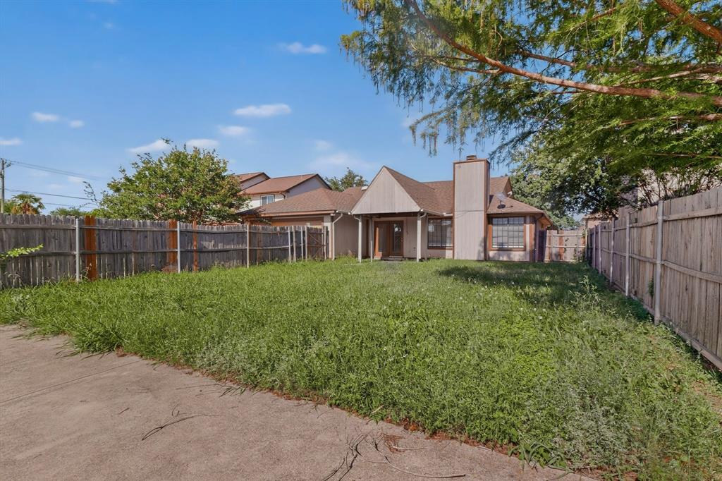 3305 Bucknell Drive Property Photo 36