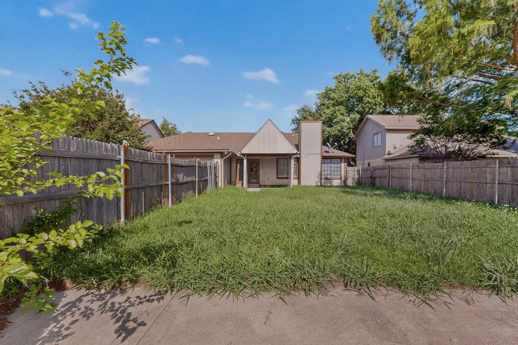 3305 Bucknell Drive Property Photo 37