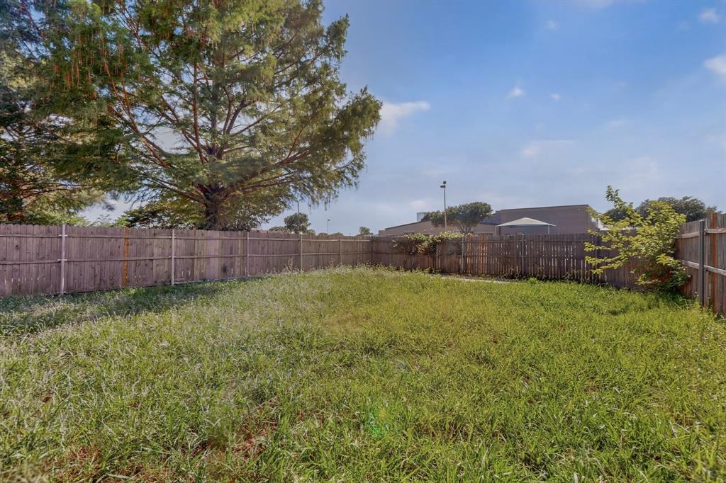3305 Bucknell Drive Property Photo 38