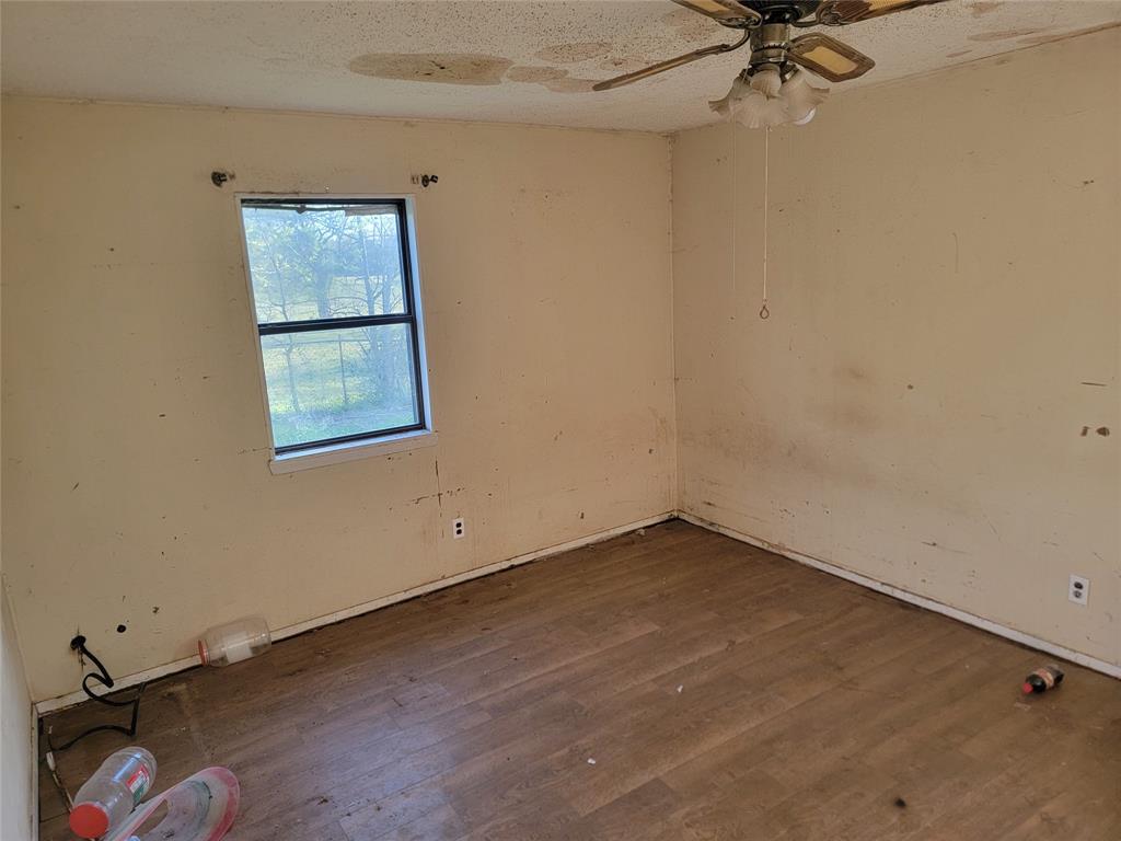 778 County Road 1345 Property Photo 4