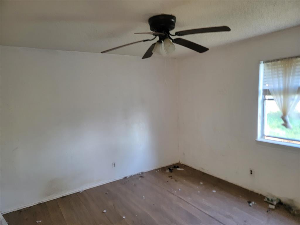 778 County Road 1345 Property Photo 6